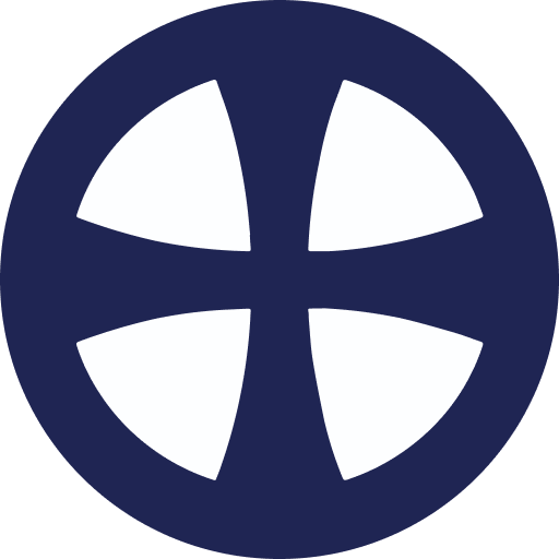 ChurchSuite logo
