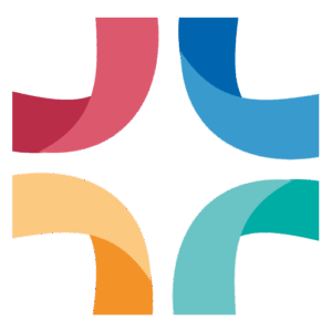 ChurchTools logo