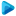 EasyWorship logo