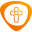 KerkBeamer logo