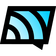 MediaShout logo