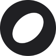 OnSong logo
