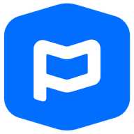Planning Center logo