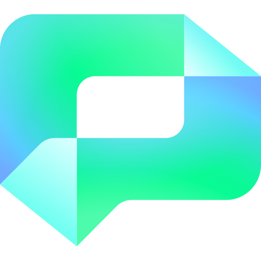 Proclaim logo